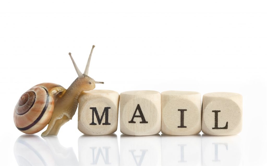 Experts Tips That Will Help Businesses Optimize Automated Direct Mail