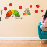 tips to improve your credit