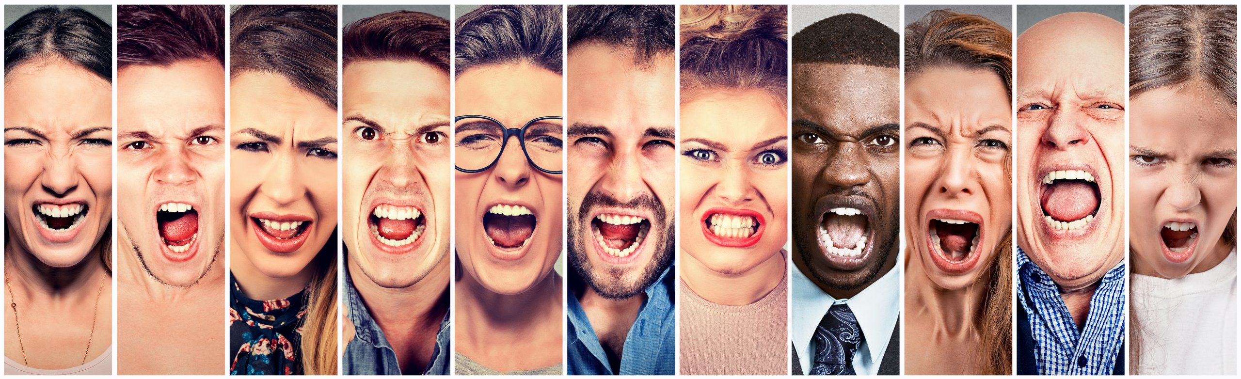 Consumer credit report complaints hit record levels during pandemic