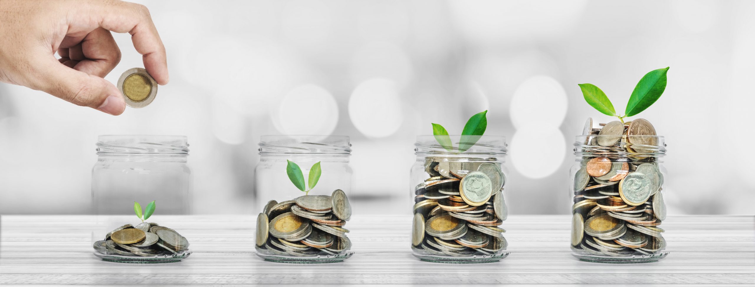 Work Smarter, Not Harder, With Postalocity