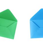 Envelopes
