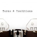 Postalocity's Terms of Use Document