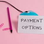 Postalocity payment options and instructions