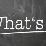 What's New in Postalocity
