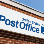2024 USPS Proposed Price Changes