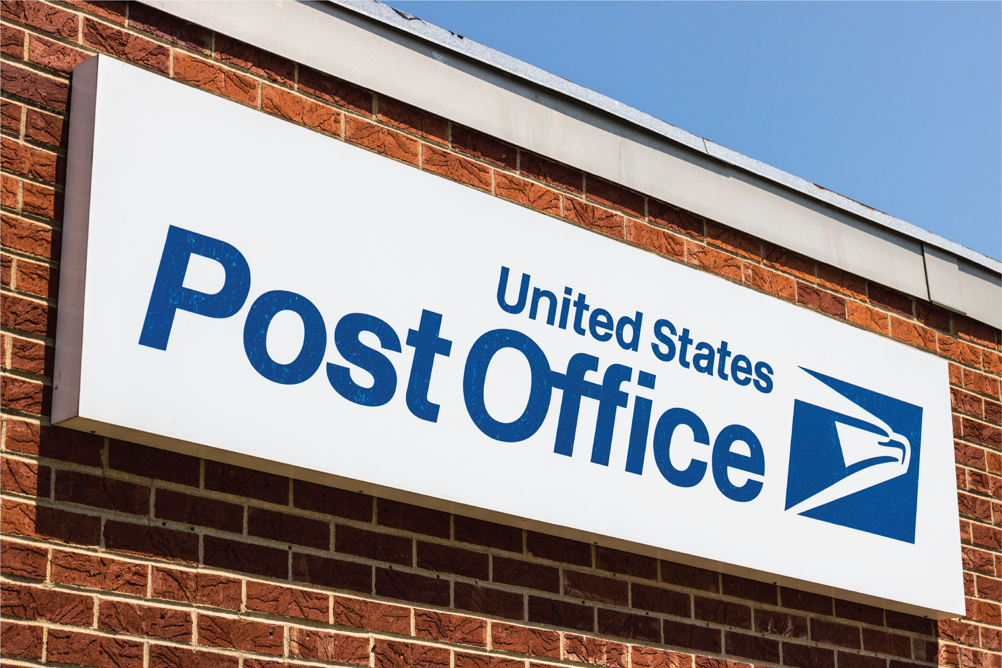2024 USPS Proposed Price Changes