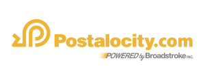 Postalocity.com online mail application