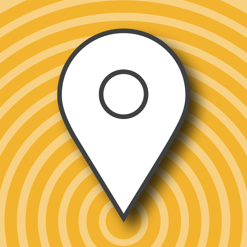 Tell us who to send it to